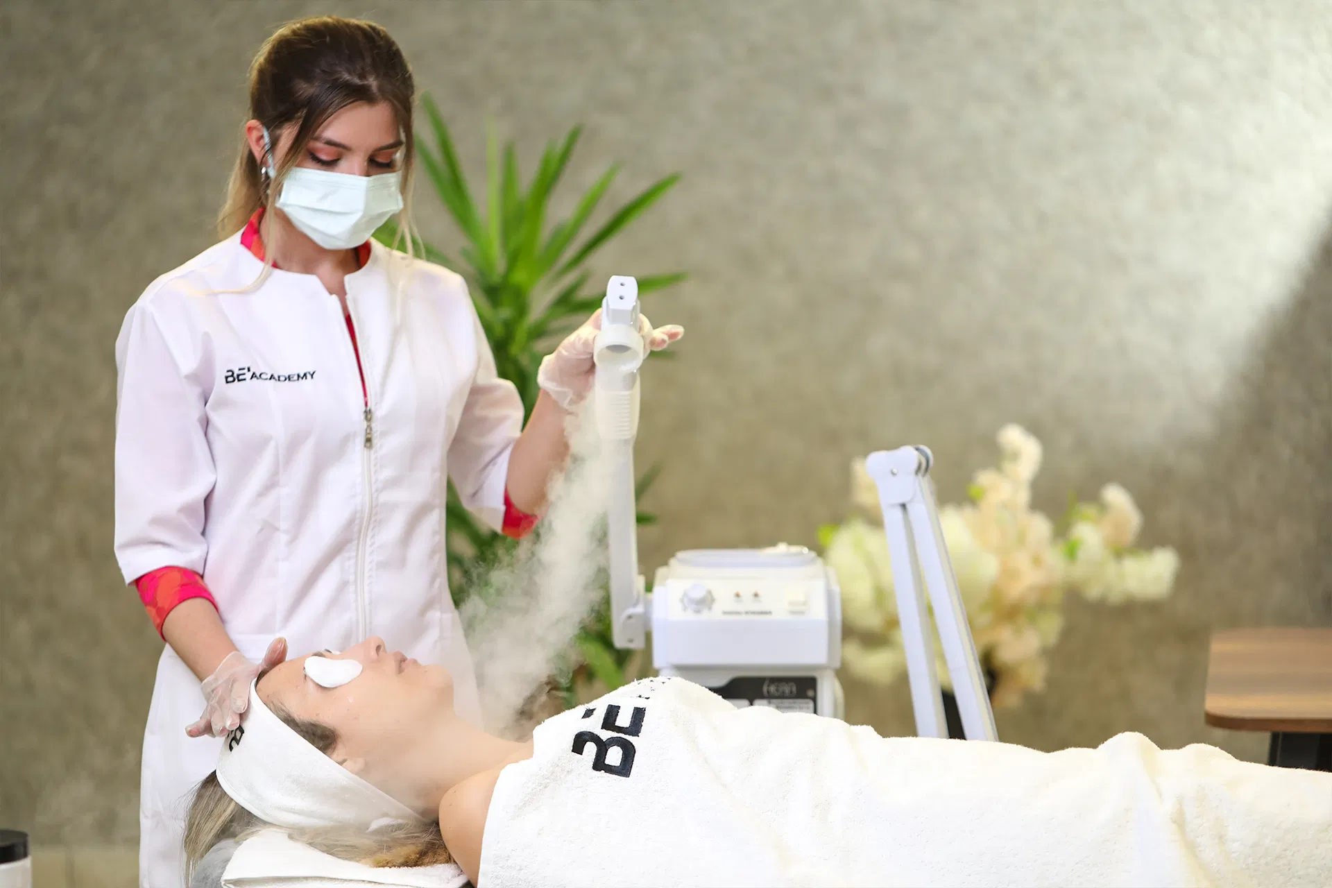 Niksar Güzellik Uzmanı