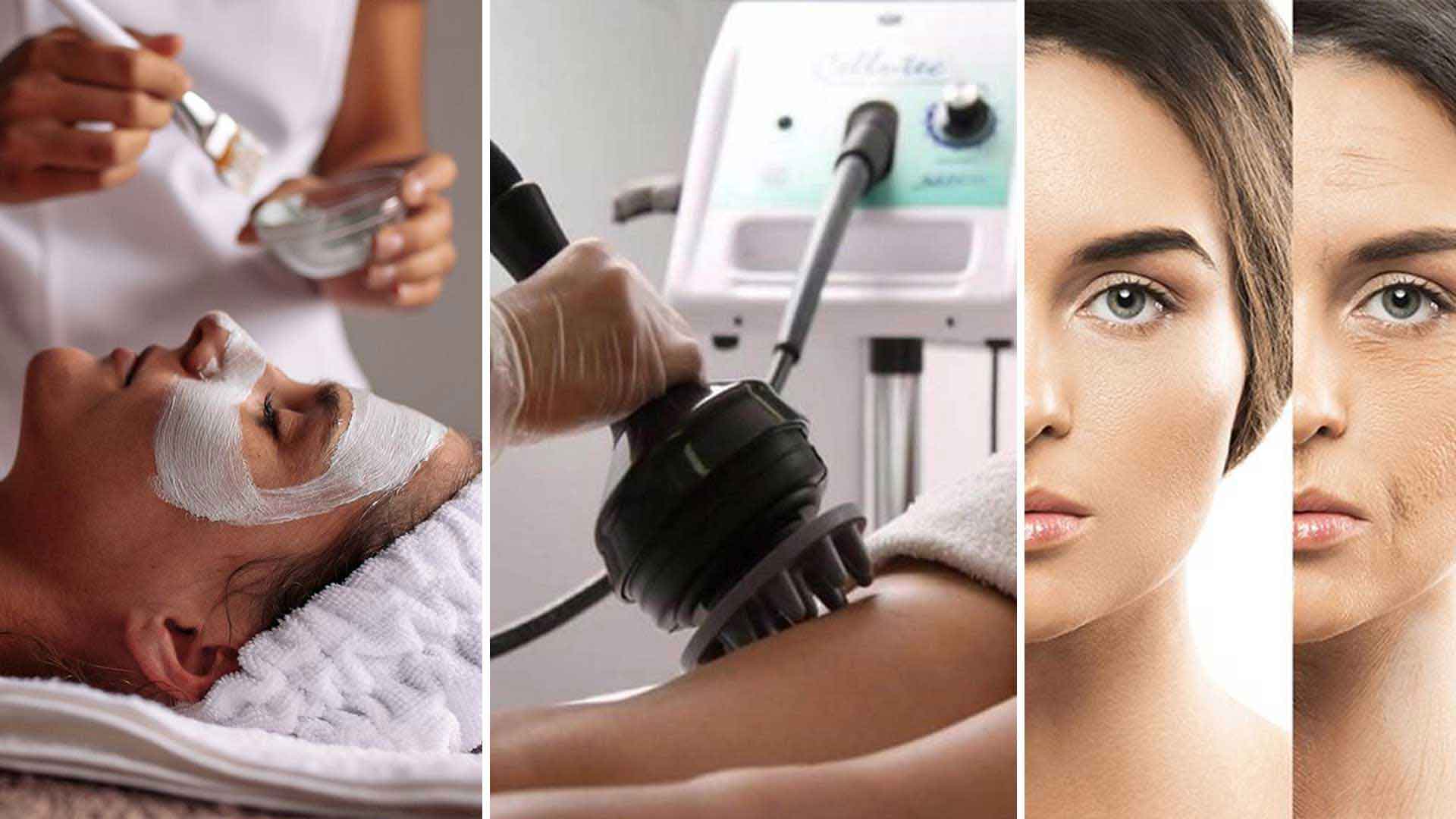 Niksar Güzellik Uzmanı